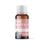 ERIC FAVRE SHOT PURE WHITE + GLUTATHION 1000 G – Image 2