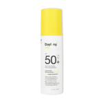 Daylong Kids Lait Solaire Spf50 – 150ml