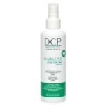 DCP HAIR LOSS LOTION CAPILLAIRE HOMME 200 ML