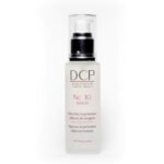 DCP NC 10 SÉRUM 50 ML