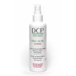 DCP TRIO ACNÉ LOTION 200 ML