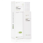 INNOAESTHETICS DEEP CLEANSER 200ML