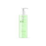 DermaLift Sébolift Gel Nettoyant Purifiant 500 ml