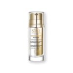 DENSITIUM Bi-Sérum 2x15ML