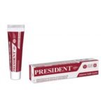 PRESIDENT PATE ACTIVE CONCENTRÉ 30 ML