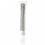 BUCCOTHERM DENTIFRICE BLANCHEUR ET SOIN BIO 75ML