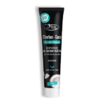 DENTI SMILE DENTIFRICE AU CHARBON COCO 100GR