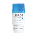 Uriage Déodorant Douceur 50 ml