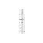 Dermalift Dépilift Crème dépigmentante 50 ml