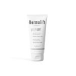 DermaLift Dépilift Gel nettoyant Eclaircissant 200ml