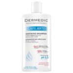 DERMEDIC CAPILARTE SHAMPOOING APAISANT