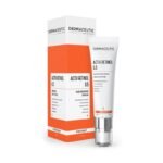 Dermaceutic – Activ Retinol 0.5 Sérum Anti-âge – 30 ml