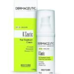 DERMACEUTIC K CEUTIC CRÈME POST-INTERVENTION SPF50 30 ML