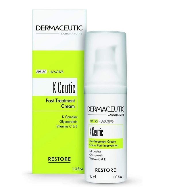 dermaceutic-k-ceutic-creme-post-intervention-spf50-30ml_4ea2af26-cf54-4c9e-a43b-347c0630d2fe.jpg DERMACEUTIC K CEUTIC CRÈME POST-INTERVENTION SPF50 30 ML – Image 1