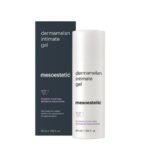 MESOESTETIC DERMAMELAN INTIMATE home Depigmenting Gel cream  50 ML