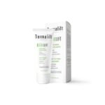 DermaLift Sébolift Emulsion Matifiante 40 ml