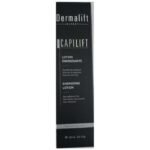 DERMALIFT CAPILIFT LOTION ENERGISANTE 100 ML