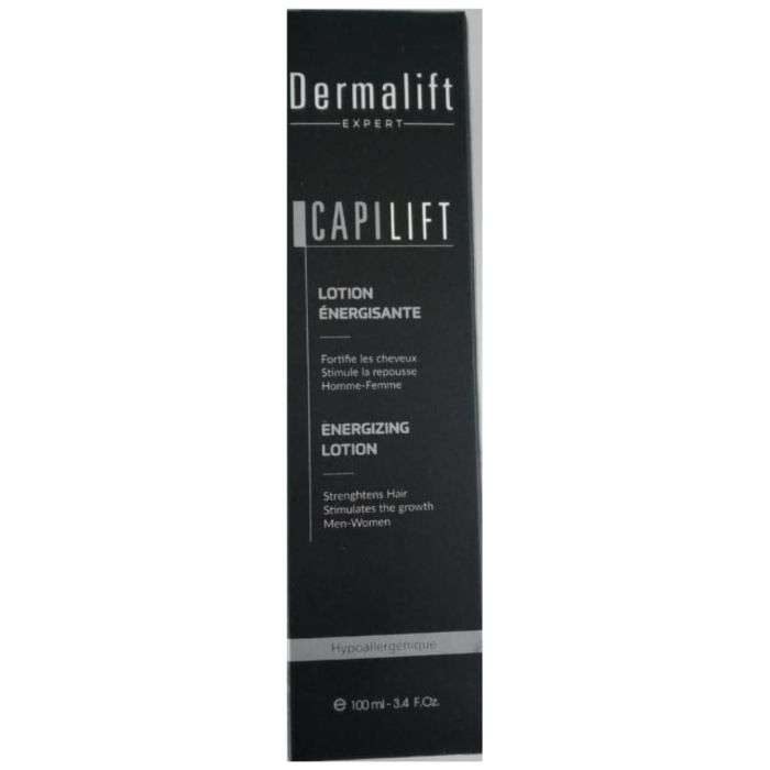 dermalift-dermalift-capilift-lotion-energisante-100-ml-serum-et-huiles.jpg DERMALIFT CAPILIFT LOTION ENERGISANTE 100 ML – Image 1