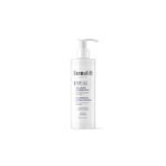 Dermalift Phy – int Gel Lavant hygiène Intime 500 ml