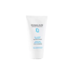 Dermalium Gel Lavant apaisant 150ml