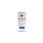 Aposeche Crème Hydratante  Visage 40ML