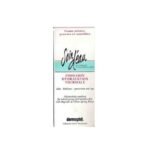 DERMOPHIL EMULSION SOIN D’EAU
