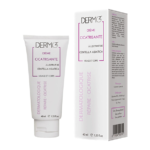 DERMOZ CREME CICATRISANTE 40mL