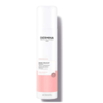 DERMINA SENSELINA SPRAY APAISANT PEAUX INTOLERANTES 250 ML