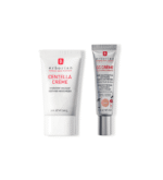 ERBORIAN Coffret CC Crème claire SPF 25 15ml + Centella Crème 20ml – Image 2
