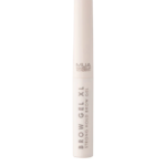MUA BROW GEL XL