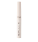 MUA BROW GEL XL