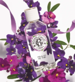 ROGER & GALLET Feuille de the eau parfumee 100ml – Image 2
