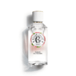 ROGET & GALLET FLEUR DE FIGUIER Eau Parfumée Bienfaisante 100ml