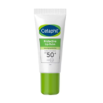 Cetaphil Baume à Lèvres 8ml