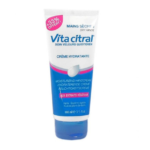VITA CITRAL creme hydratante velours 100ml