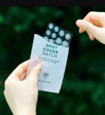 Skin 1004 spot cover patch – Image 2