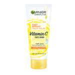 Garnier gel nettoyant fast bright 100ml