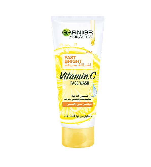 dgxtergt-1.png Garnier gel nettoyant fast bright 100ml – Image 1