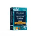 DIETAROMA C.I.P. Harpagophytum Bio Equitable 20 ampoules