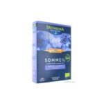 DIETAROMA C.I.P. SOMMEIL 20 ampoules