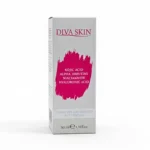 DIVA SKIN CREME ECLAIRCISSANTE ANTI TACHES 40ML