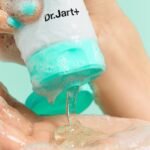 DR JART+ PORE REMEDY™ NETTOYANT MOUSSANT RÉNOVATEUR À LA GLYCÉRINE 150ml – Image 2