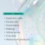 DR JART+ PORE REMEDY™ NETTOYANT MOUSSANT RÉNOVATEUR À LA GLYCÉRINE 150ml – Image 4