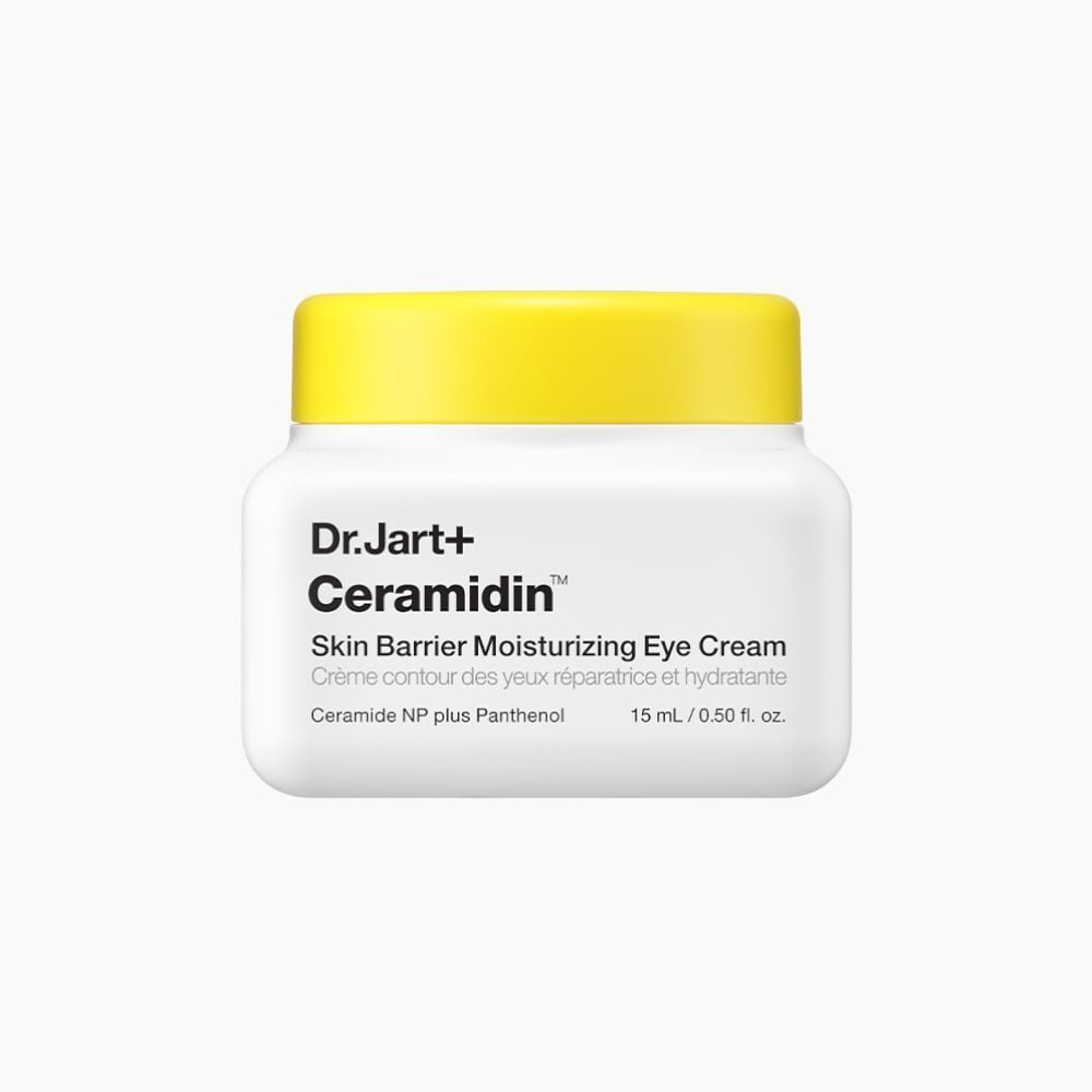 dj_sku_H0PZ01_1000x1000_0-3.jpg Dr jart+ CERAMIDIN™ - CRÈME CONTOUR DES YEUX RÉPARATRICE ET HYDRATANTE 15ml – Image 1