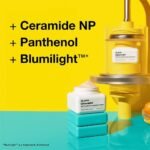 Dr jart+ CERAMIDIN™ - CRÈME CONTOUR DES YEUX RÉPARATRICE ET HYDRATANTE 15ml – Image 3