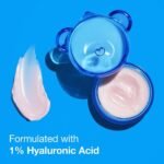 DR JART+ VITAL HYDRA SOLUTION™ - MASQUE POUR LES LÈVRES 20ml – Image 2