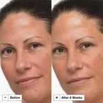 DR JART+ PREJUVENATION CRÈME RAFFERMISSANTE AU BAKUCHIOL 50ml – Image 3