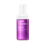 DR JART+ PREJUVENATION SÉRUM RAFFERMISSANT AU BAKUCHIOL 50ml