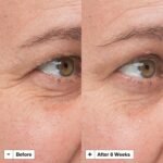 DR JART+ PREJUVENATION SÉRUM RAFFERMISSANT AU BAKUCHIOL 50ml – Image 3