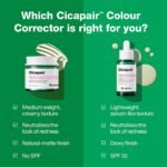 DR JART+ CICAPAIR™ - TRAITEMENT CORRECTEUR DE COULEUR À L'HERBE DU TIGRE 15ML – Image 3